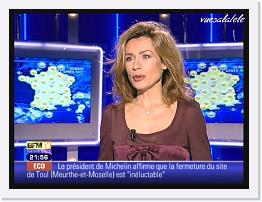 BFM TV 2008-02-15 21-56-19 * 768 x 576 * (189KB)